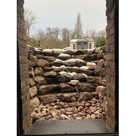 Cosy In Duisburg Dinslaken